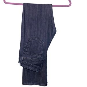 Old Navy The Rockstar Jeans Size 2